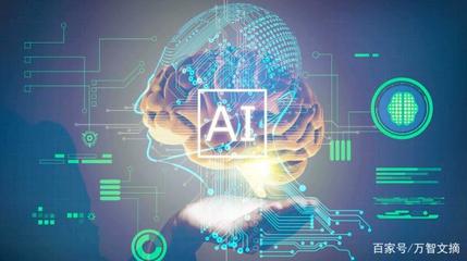 AI產業巨頭發力軟件框架建設，人工智能應用門檻持續降低